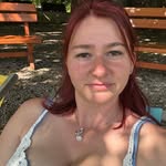 Anika Westermeier - @anikawestermeier - Instagram