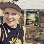 Anika Westlund - @anikawestlund - Instagram
