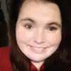 anikawest4 - @anikawest4 - TikTok