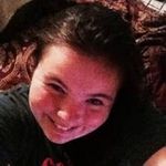 anikawest - @anikawest7419 - Instagram