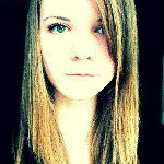 Anna - @anika_west - Instagram