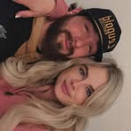 Annika West - Facebook