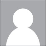 Annika West - Facebook
