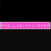 ujjval_patel - @anika_west - TikTok