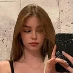 Anika - @anika.white___ - Instagram