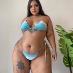 Anika White - @anikawhite34 - Instagram