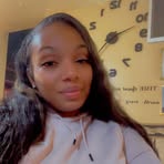 Anika White - Facebook