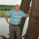 anika white - @anikawhite296 - Instagram