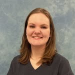 Anika White - @anika_massagetherapy - Instagram