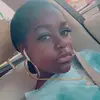 Anika White - @queenieayanna - TikTok