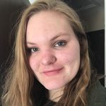 Anika White - @anikawhite.movingforward - Instagram