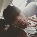 anika white - @loveprettynicky2010 - Instagram