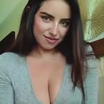 Anika White - @manxligc - Instagram