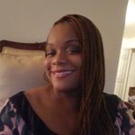 Anika White - @whl_counselor1 - Instagram