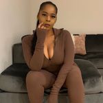 Anika White | Business Woman - @itsanikatoyou - Instagram