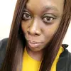 Anika White - @nikabee0001 - TikTok