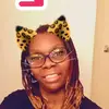 Anika White - @anikawhite1 - TikTok