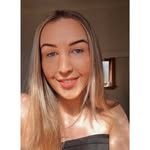 anika whitehead - @anika_whitehead - Instagram