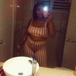 anikawhite - @anikawhite16 - Instagram