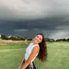_anika_williams_ - @_anika_williams_ - TikTok