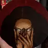 Anika - @anika.williams - TikTok