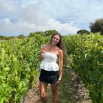 Anika - @anika_williams4 - Instagram