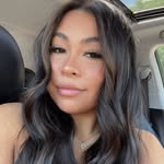 Anika Lynn Williams - @anikalwilliams - Instagram