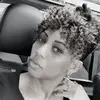 Anika Moore-Williams - @anikawilliams1234 - TikTok