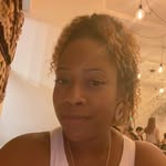 Anika S Williams - @anika_elevated - Instagram