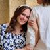 Anika Williams - Facebook