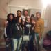 Anika Williams - Facebook