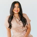 ANIKA WILLIAMS - @hairby.anika - Instagram