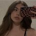 Anika Williams - Facebook