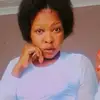 Anika Williams - @anikawi7 - TikTok