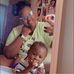 Anika Williams - Facebook