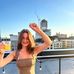 Anika Williams - Facebook