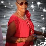 Anika Williams - @anika.williams.923 - Instagram