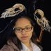 Anika Williams - Facebook