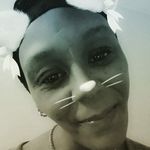 Anika Williams - @anika.williams.7549 - Instagram