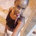 Anika Williams - Facebook
