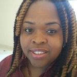 Anika Williams - @anika.williams.58 - Instagram