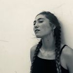 anika williams - @anikamwilliams - Instagram