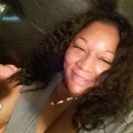 Anika Williams - @anika.williams.56863 - Instagram