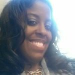 Anika Williams - @anika.williams.25 - Instagram