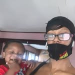 Anika Williams - @anika.williams.1238 - Instagram