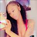 Anika Williams - Facebook