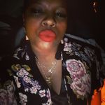 Anika Williams - @_jena_se_qua - Instagram