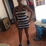Anika Williams - @anika.williams.7503 - Instagram