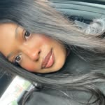 Anika Williams - @nika_denelle - Instagram