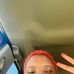 Anika Williams - Facebook